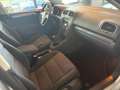 Volkswagen Golf VI 1.6 TDI Style PDC/Temp/SHZ/Navi Argent - thumbnail 9