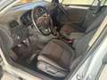 Volkswagen Golf VI 1.6 TDI Style PDC/Temp/SHZ/Navi Argent - thumbnail 5