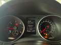 Volkswagen Golf VI 1.6 TDI Style PDC/Temp/SHZ/Navi Argent - thumbnail 10