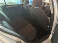 Volkswagen Golf VI 1.6 TDI Style PDC/Temp/SHZ/Navi Argent - thumbnail 8
