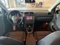Volkswagen Golf VI 1.6 TDI Style PDC/Temp/SHZ/Navi Argent - thumbnail 11