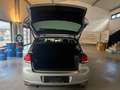 Volkswagen Golf VI 1.6 TDI Style PDC/Temp/SHZ/Navi Argent - thumbnail 7