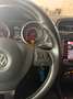 Volkswagen Golf VI 1.6 TDI Style PDC/Temp/SHZ/Navi Argent - thumbnail 14
