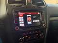 Volkswagen Golf VI 1.6 TDI Style PDC/Temp/SHZ/Navi Argent - thumbnail 17