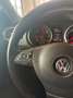Volkswagen Golf VI 1.6 TDI Style PDC/Temp/SHZ/Navi Argent - thumbnail 13