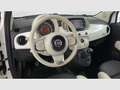 Fiat 500 1.0 Hybrid Dolcevita 52kW Wit - thumbnail 25