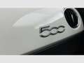 Fiat 500 1.0 Hybrid Dolcevita 52kW Wit - thumbnail 16