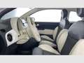 Fiat 500 1.0 Hybrid Dolcevita 52kW Wit - thumbnail 11