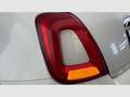 Fiat 500 1.0 Hybrid Dolcevita 52kW Wit - thumbnail 36