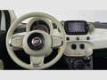 Fiat 500 1.0 Hybrid Dolcevita 52kW Wit - thumbnail 14