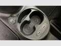 Fiat 500 1.0 Hybrid Dolcevita 52kW Wit - thumbnail 15