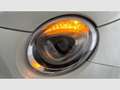 Fiat 500 1.0 Hybrid Dolcevita 52kW Wit - thumbnail 31