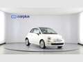 Fiat 500 1.0 Hybrid Dolcevita 52kW Wit - thumbnail 2