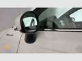 Fiat 500 1.0 Hybrid Dolcevita 52kW Wit - thumbnail 34