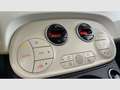 Fiat 500 1.0 Hybrid Dolcevita 52kW Wit - thumbnail 26