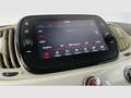 Fiat 500 1.0 Hybrid Dolcevita 52kW Wit - thumbnail 22
