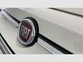 Fiat 500 1.0 Hybrid Dolcevita 52kW Wit - thumbnail 32