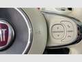 Fiat 500 1.0 Hybrid Dolcevita 52kW Wit - thumbnail 19