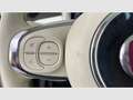 Fiat 500 1.0 Hybrid Dolcevita 52kW Wit - thumbnail 18