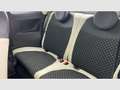 Fiat 500 1.0 Hybrid Dolcevita 52kW Wit - thumbnail 12