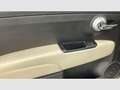 Fiat 500 1.0 Hybrid Dolcevita 52kW Wit - thumbnail 17