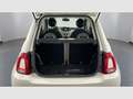 Fiat 500 1.0 Hybrid Dolcevita 52kW Wit - thumbnail 13