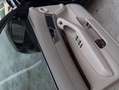 Audi A6 Avant 2.7 TDI DPF multitronic Siyah - thumbnail 5
