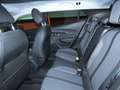 Peugeot 2008 1.2 PureTech S&S Allure Pack EAT8 130 Oranje - thumbnail 17