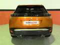Peugeot 2008 1.2 PureTech S&S Allure Pack EAT8 130 Oranje - thumbnail 5