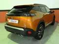 Peugeot 2008 1.2 PureTech S&S Allure Pack EAT8 130 Oranje - thumbnail 6