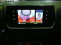 Peugeot 2008 1.2 PureTech S&S Allure Pack EAT8 130 Oranje - thumbnail 11