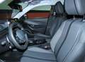 Peugeot 2008 1.2 PureTech S&S Allure Pack EAT8 130 Oranje - thumbnail 16