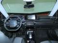 Peugeot 2008 1.2 PureTech S&S Allure Pack EAT8 130 Oranje - thumbnail 10
