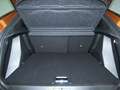 Peugeot 2008 1.2 PureTech S&S Allure Pack EAT8 130 Oranje - thumbnail 18