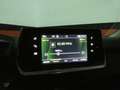 Peugeot 2008 1.2 PureTech S&S Allure Pack EAT8 130 Oranje - thumbnail 12