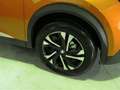 Peugeot 2008 1.2 PureTech S&S Allure Pack EAT8 130 Oranje - thumbnail 19