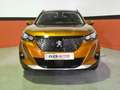 Peugeot 2008 1.2 PureTech S&S Allure Pack EAT8 130 Oranje - thumbnail 2