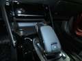 Peugeot 2008 1.2 PureTech S&S Allure Pack EAT8 130 Oranje - thumbnail 13