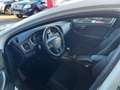 Volvo V40 Kinetic I TÜV 2027 I Diesel Weiß - thumbnail 5
