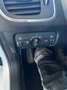 Volvo V40 Kinetic I TÜV 2027 I Diesel Weiß - thumbnail 21