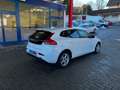 Volvo V40 Kinetic I TÜV 2027 I Diesel Weiß - thumbnail 15