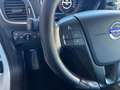 Volvo V40 Kinetic I TÜV 2027 I Diesel Weiß - thumbnail 6