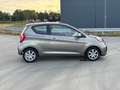 Kia Picanto Edition 7 TÜV 12/2026 Silber - thumbnail 4