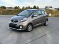 Kia Picanto Edition 7 TÜV 12/2026 Silber - thumbnail 1