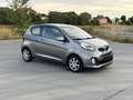 Kia Picanto Edition 7 TÜV 12/2026 Silber - thumbnail 3