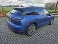 NIO EL7 Overig 100 kWh (ex accu) Blau - thumbnail 4