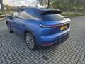NIO EL7 Overig 100 kWh (ex accu) Blau - thumbnail 3