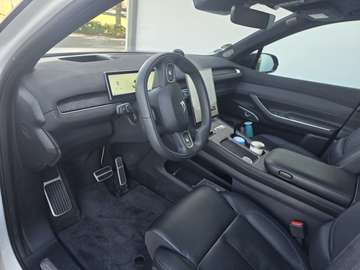 Overig 100 kWh (ex accu)