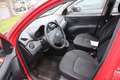 Hyundai i10 5 Star Edition Rot - thumbnail 8