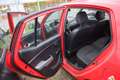 Hyundai i10 5 Star Edition Rot - thumbnail 13